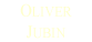 Oliver Jubin
