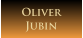 Oliver Jubin