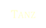 tanz